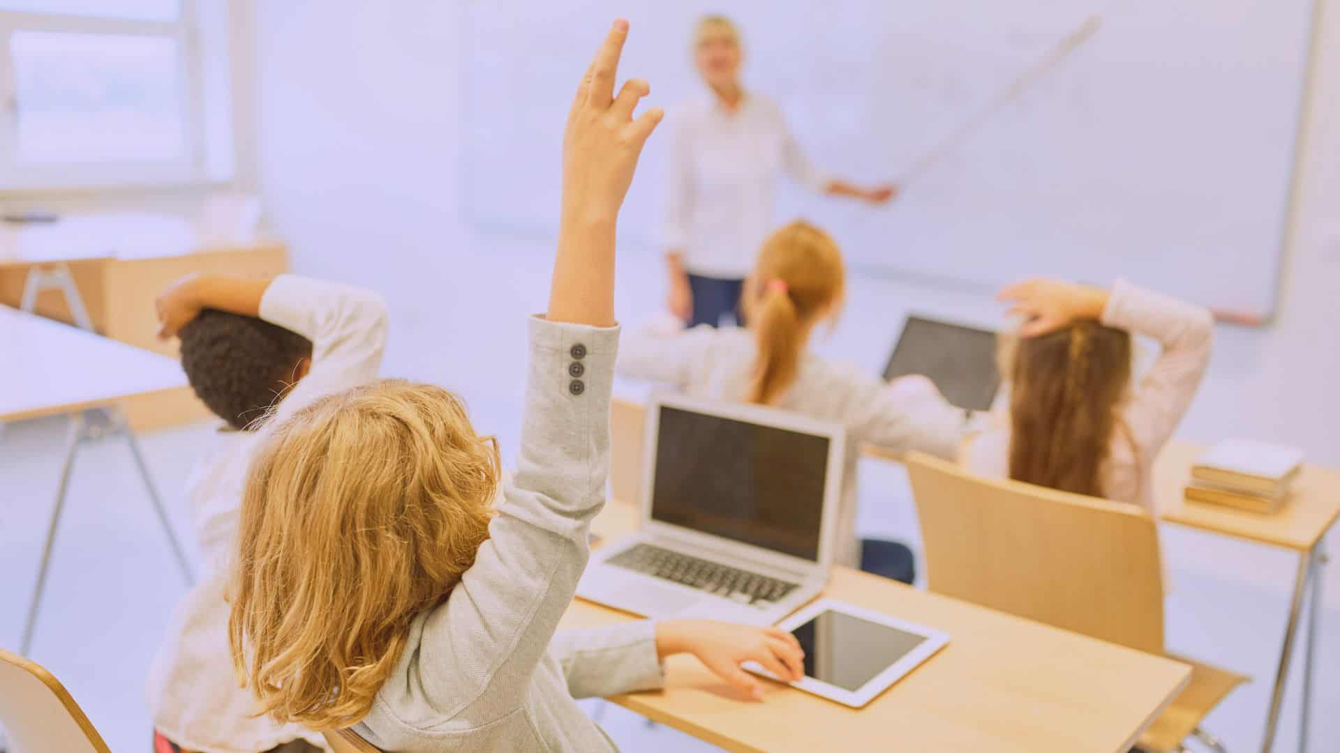 digitale geletterdheid in nederland: tijd voor een wake up call!